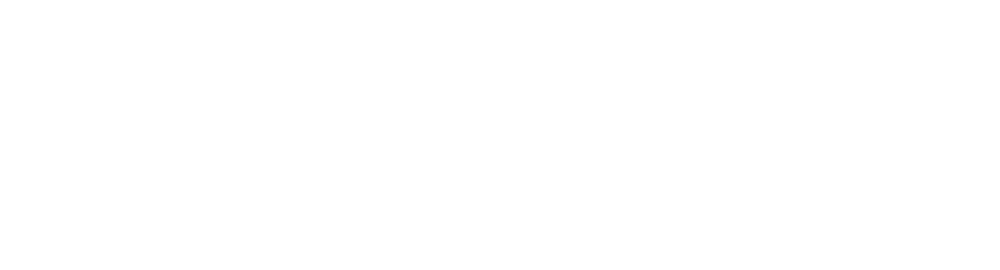 DOUBLE GRILL AND BAR