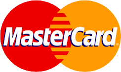 Мastercard
