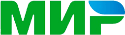 МИР